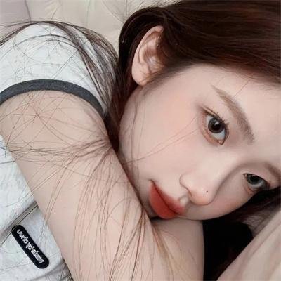 星光闪耀的少年