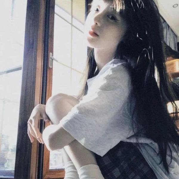 春假狂欢节