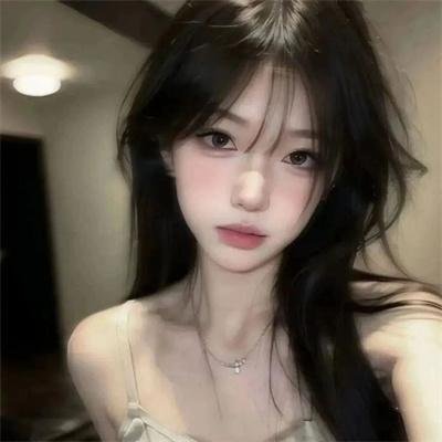 全心交融