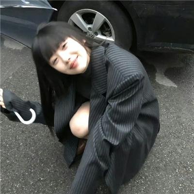 马克斯与拾荒者