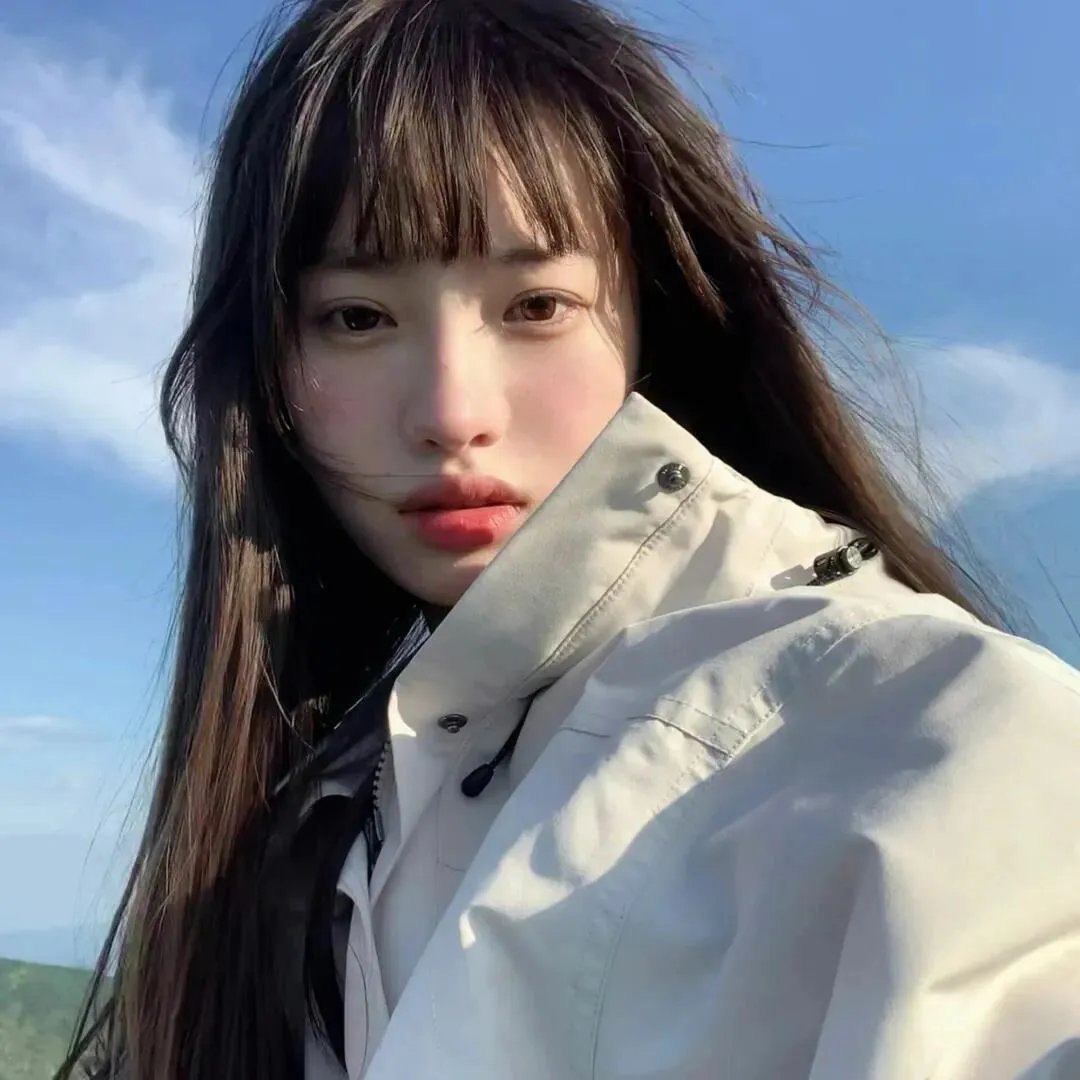 访问连环杀手