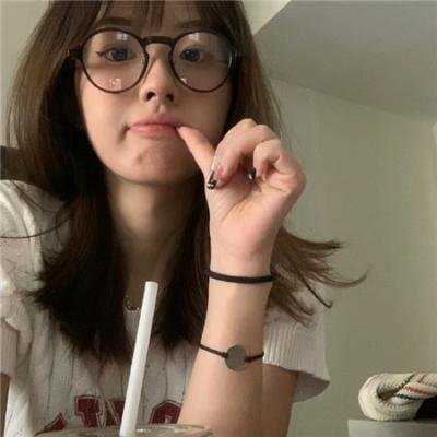 觉醒亿万修为后我只想保命