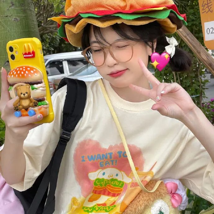 抢翻天
