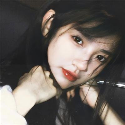 开麦拉狂想曲
