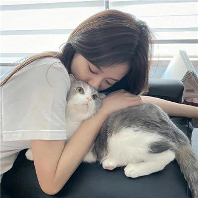 最后一个枪手