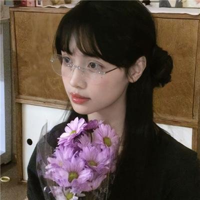 永恒之歌