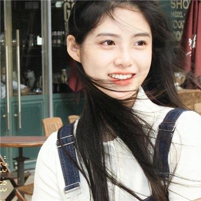 前哨第二季