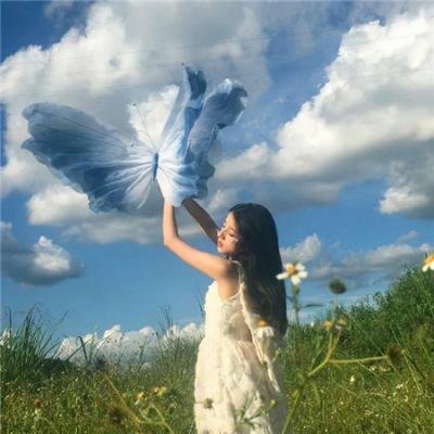 时空战场