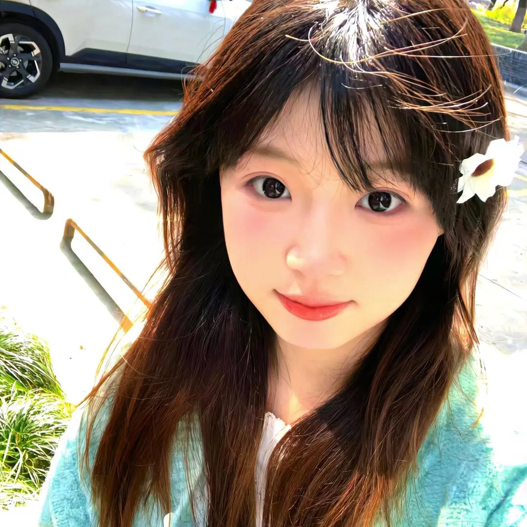 鸾凤嬉春