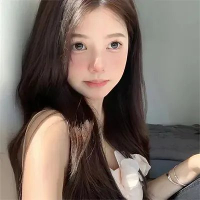 香草