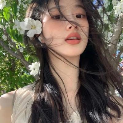 007别传之皇家夜总会