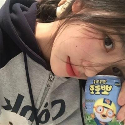 请求庇护