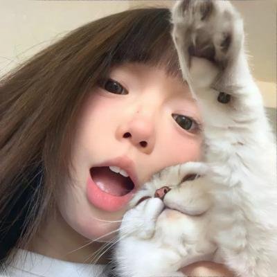 人肉面线