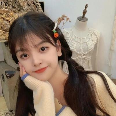 离婚后当保姆她风生水起