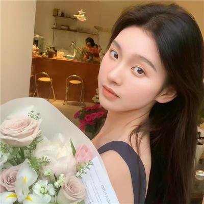 铁甲威虫之骑刃王