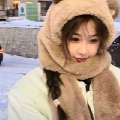 后妈的春天