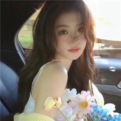 智慧风暴