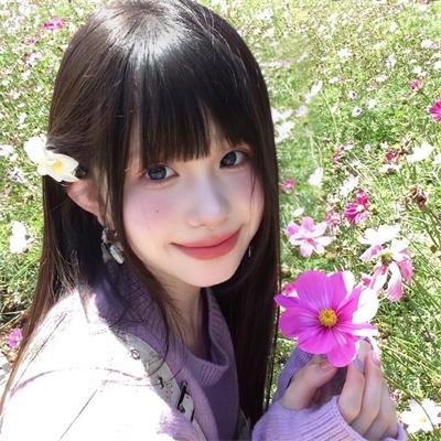 蛇杀手