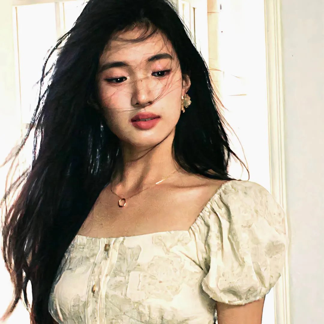 女子须知