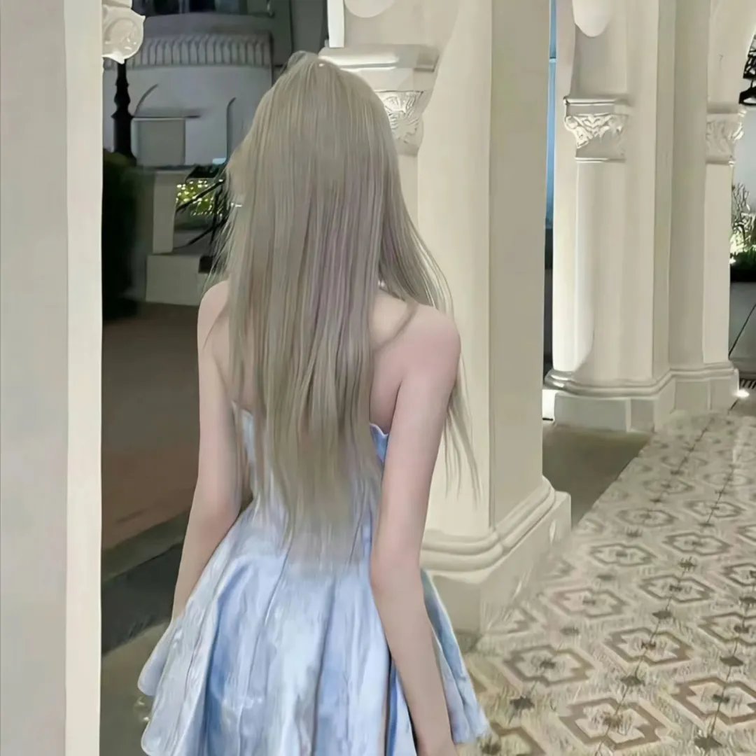 少帅的黑心菟丝花