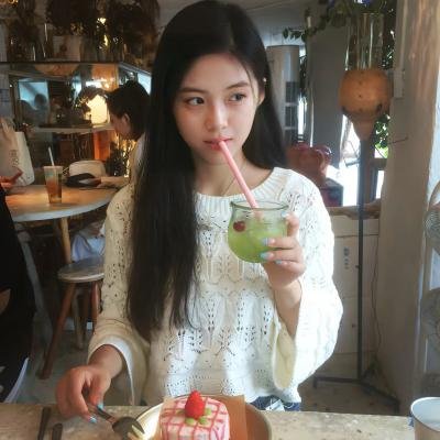 进口媳妇